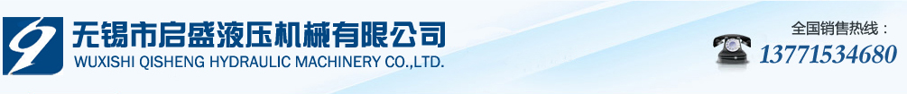 真空泵產(chǎn)品分類